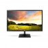 [PC렌탈] LG 모니터 27MK400H / 27인치