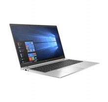 [PC렌탈] HP EliteBook 840 G7 Notebook