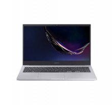 [PC렌탈] 삼성 노트북 Plus NT551XCJ (i7-10510U/1.8G)