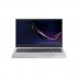 [PC렌탈] 삼성 노트북 Plus NT551XCJ (i7-10510U/1.8G)