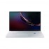 [PC렌탈] 삼성 노트북 갤럭시 북 Ion NT951XCJ Series (i7_10510U / 1.8G) / 1개월