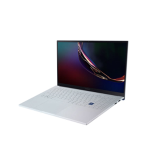 [PC렌탈] 삼성 노트북 갤럭시 북 Ion 39.6cm / NT951XCJ (i5-10210U/1.6G) / 1개월