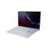 [PC렌탈] 삼성 노트북 갤럭시 북 Ion 39.6cm / NT951XCJ (i5-10210U/1.6G) / 1개월