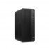 [PC렌탈] HP 데스크톱 280 G5 Microtower Business PC / 1개월