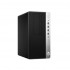 [PC렌탈] HP 데스크톱 ProDesk 600 G5 Microtower PC (i7-9700/3.0G) / 1개월