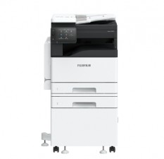 [렌탈] 후지필름 사무용 A3 컬러 디지털복합기 Apeos C2450  / FAX포함 / 보증금20만 / 이월카운터 적용가능/ 3년